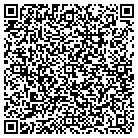 QR code with Carolina Fence Company contacts
