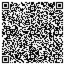 QR code with All Qa Products LLC contacts
