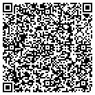 QR code with Dry Ponds Self Storage contacts