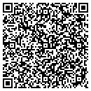 QR code with A-1 Raingutter contacts