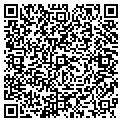 QR code with Coburn Corporation contacts