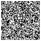 QR code with Jackson & Sons Heating & AC contacts
