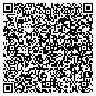 QR code with COASTAL Document Systems contacts
