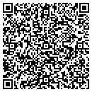 QR code with Pico Lock & Safe contacts
