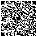 QR code with Steven F Blalock Attrny contacts