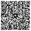QR code with Tridium Inc contacts