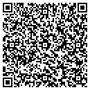 QR code with Lamarr Lawn Care Inc contacts