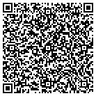 QR code with Huddle House Leicester Hwy contacts
