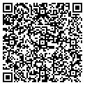 QR code with Trout Unlimited contacts