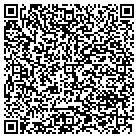 QR code with Ladd Lancaster Home Inspection contacts