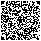 QR code with Rivendale Exotic Birds contacts