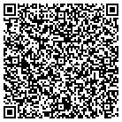 QR code with Automatic Irrigation Service contacts