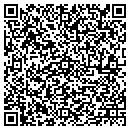 QR code with Magla Products contacts