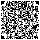 QR code with Rodney Turners House Mvg Service contacts