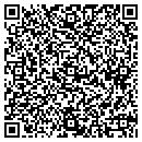 QR code with William T Belcher contacts