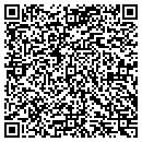 QR code with Madelyn's In The Grove contacts