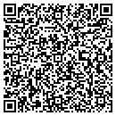 QR code with Panda Express contacts