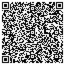 QR code with Floor Restore contacts