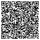 QR code with G&H Technolgy contacts