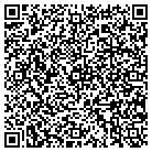 QR code with Feizy Import & Export Co contacts