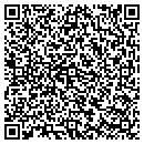 QR code with Hooper Properties LLC contacts