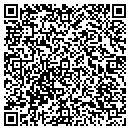 QR code with WFC Interagency Comm contacts