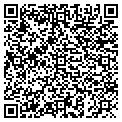 QR code with Miles Landon Inc contacts