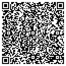 QR code with Pen.Com Express contacts