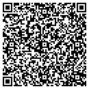 QR code with Action Alarms Inc contacts