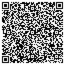 QR code with Job Corp Admissions contacts