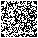 QR code with Watson Law Firm contacts