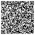 QR code with Encore contacts