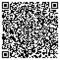 QR code with Gorman Group LLC contacts