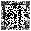 QR code with Iwrpg contacts