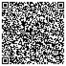 QR code with Buck's Deep Steam Carpet Clng contacts