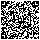 QR code with DONNELLEY DIRECTORY contacts