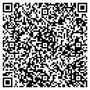 QR code with Good Vibes Video contacts