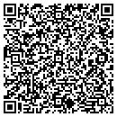 QR code with Blue Grass Cafe contacts