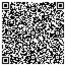 QR code with Wilson Coman & Taylor contacts
