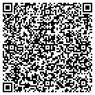 QR code with Julie Mar Needlepoint Studio contacts