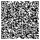 QR code with J C Mfg Inc contacts