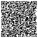 QR code with Geiger Bros West contacts