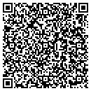 QR code with One Hour Koretizing contacts
