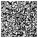 QR code with Sandbar & Grille contacts