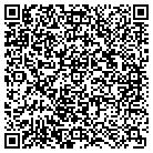 QR code with Afflilated Computer Service contacts