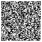 QR code with Mountain Rainbows Inc contacts