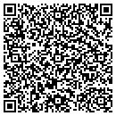 QR code with Special Occasions contacts