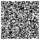 QR code with Pilot Painting contacts