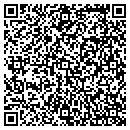 QR code with Apex Travel Service contacts