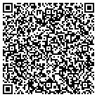 QR code with Julian's Steakhouse & Buffet contacts